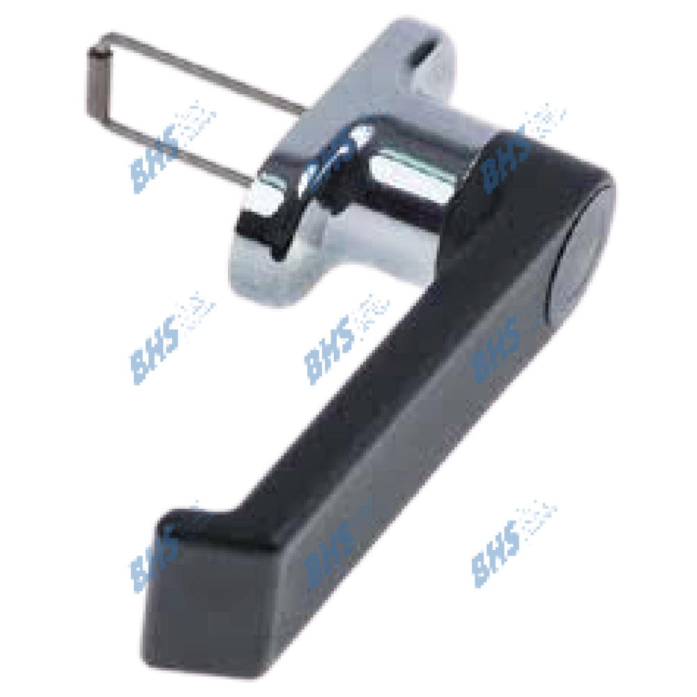 COMPLETE HANDLE DOOR KIT MAG30001-A + MAG30001-B