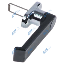 COMPLETE HANDLE DOOR KIT MAG30001-A + MAG30001-B