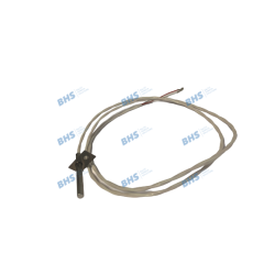 TEMPERATURE PROBE PT1000