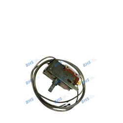 THETHERMOSTAT K59 L1102 - VT9