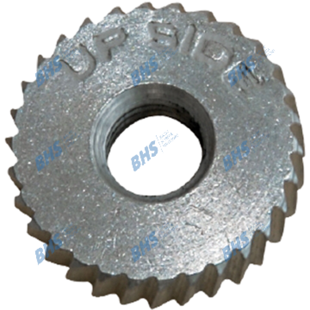  spare wheel for can opener 300640