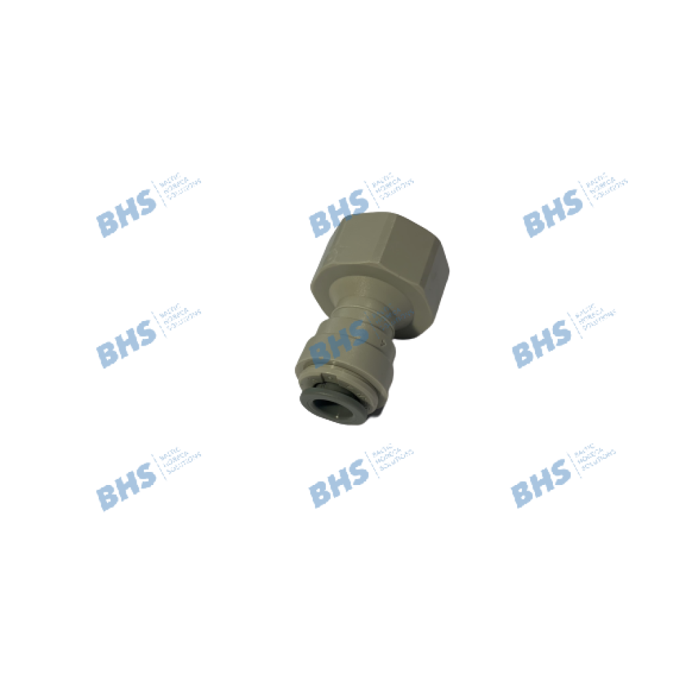 CONNECTION STRAIGHT JG PI451215FS