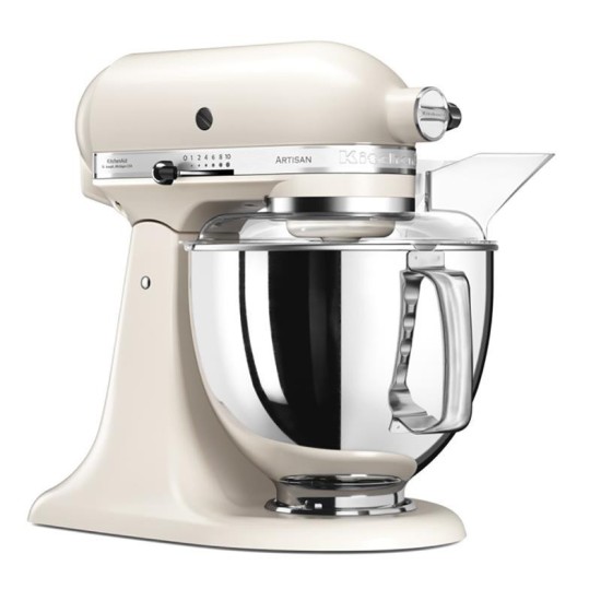 KITCHENAID