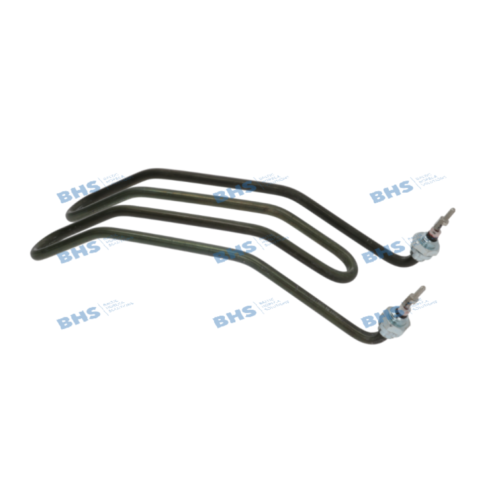 HEATING ELEMENT 1450W 230V