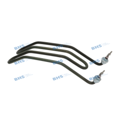 HEATING ELEMENT 1200W 230V