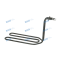  HEATING ELEMENT 2000W 230V