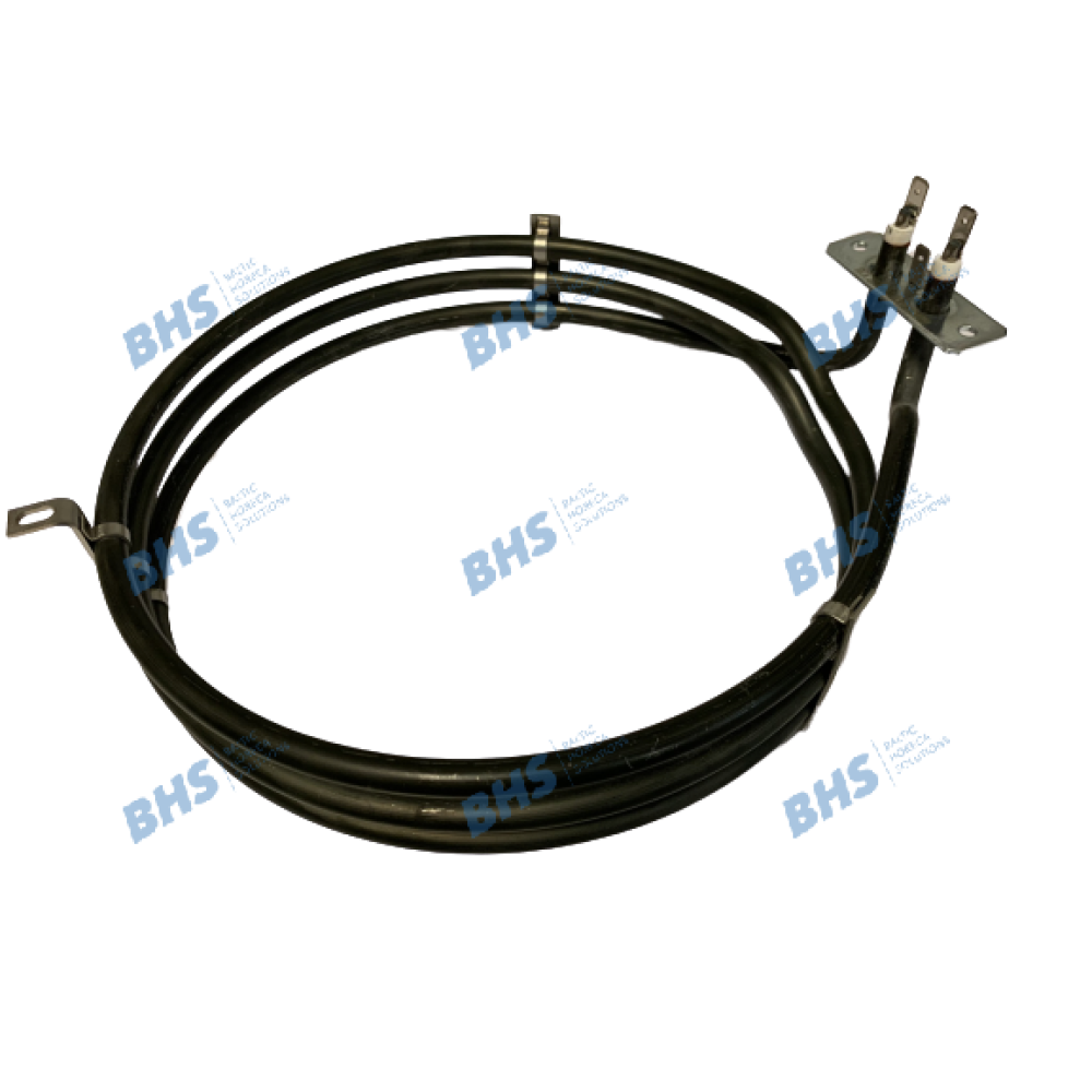 Heating element 5000W 230V KRS00008 RES30008