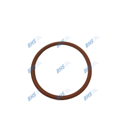 O-RING 0128 VITON