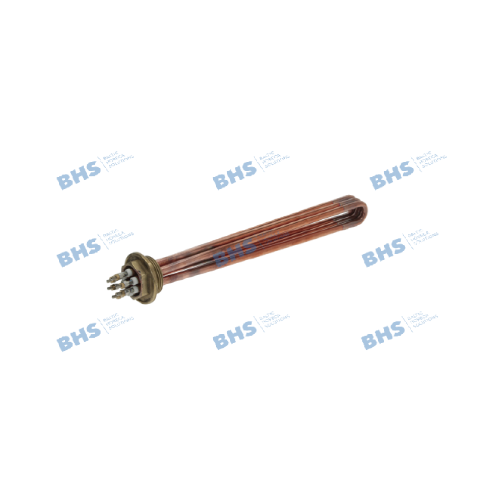 HEATING ELEMENT 2700W 380Vz