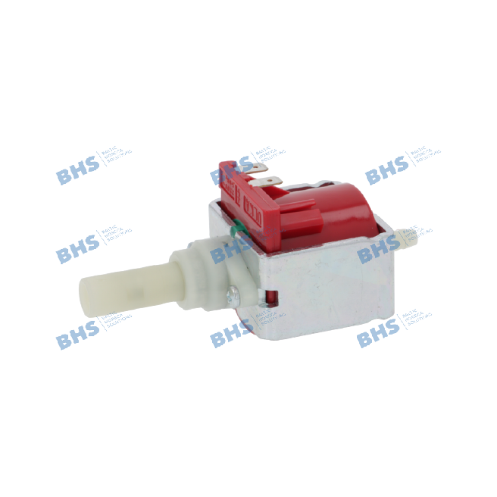 VIBRATORY PUMP EP4 48W 220V 50/60Hz