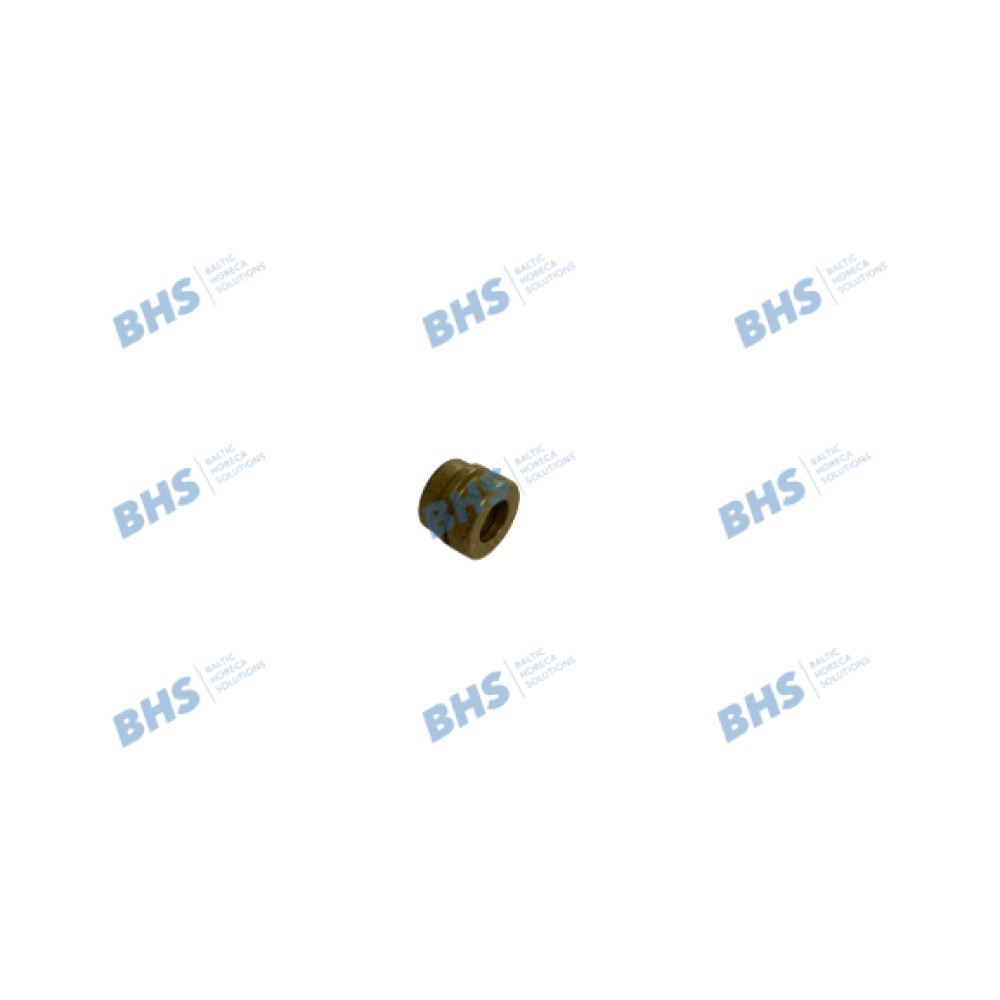 Compression ring 6/8.4x8.5 bs