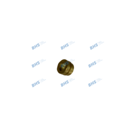 Compression ring 8/10.4x7 bs 