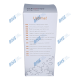 Decalcification cartridge Uptime!