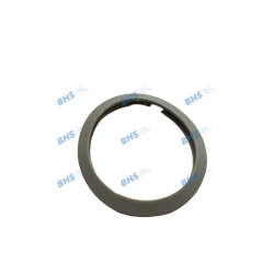 Sealing ring 56/68x8 VMQ 45 Sh A