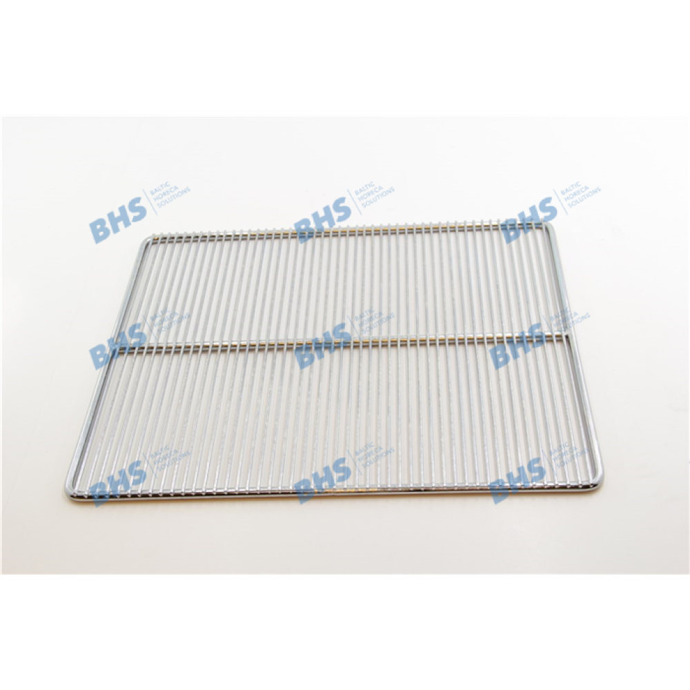 SHELF MIDDLE 430X315 MM