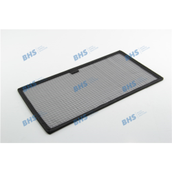 FILTER 445X247