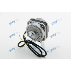 FAN MOTOR