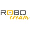 RoboCream