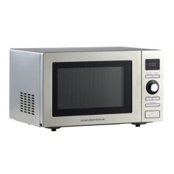 Microwave oven MWC 25 X