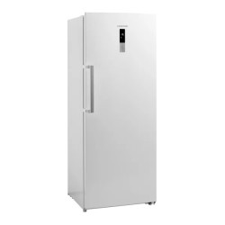 Freezer SFS 381 W