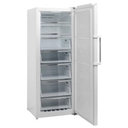 Freezer SFS 381 W