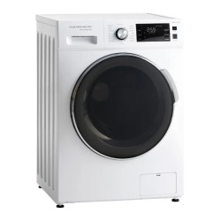 Washing machine WAH 3110 W