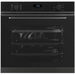 Built-in oven XO 6500