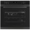 Built-in oven XO 6500