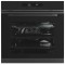 Built-in oven XO 7800