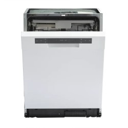 Dishwasher DWB1442WC