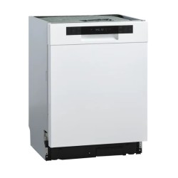 Dishwasher DWB1442WC