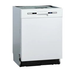 Dishwasher DWB1444WD