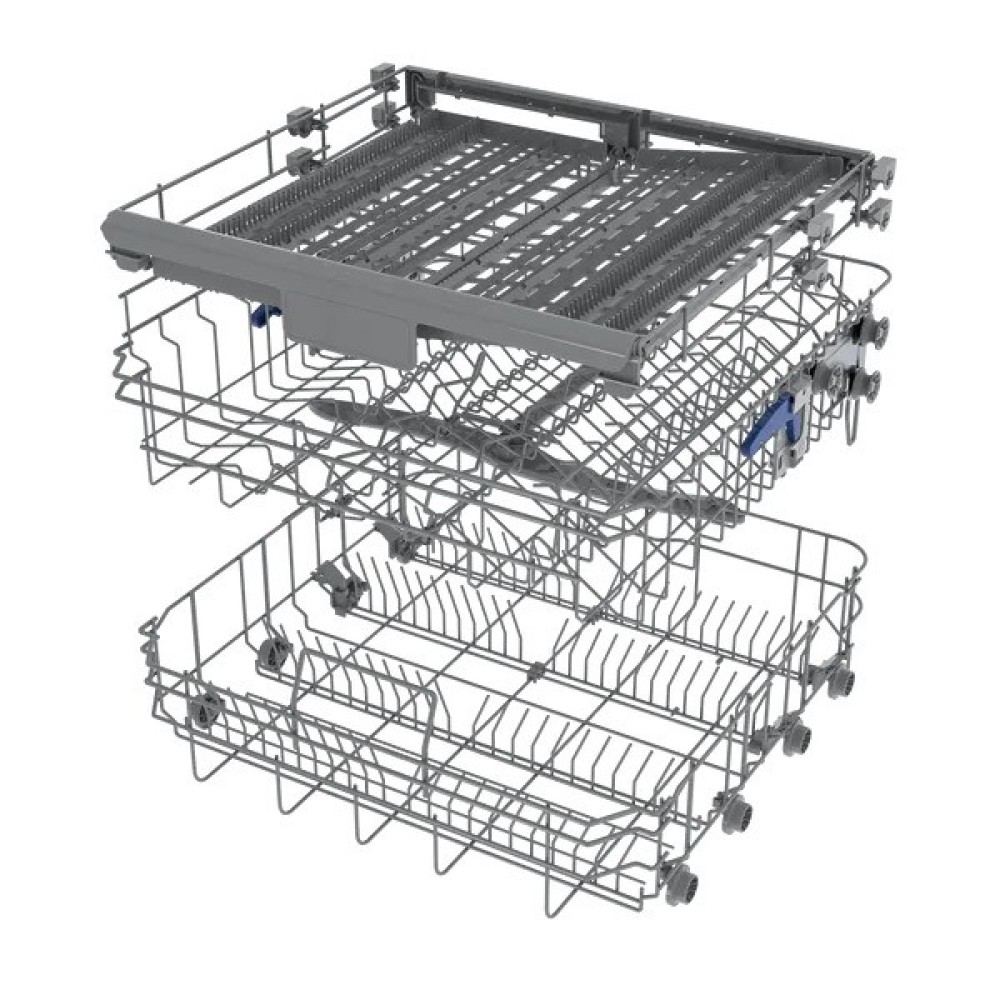 Lave-vaisselle DWB1444WD