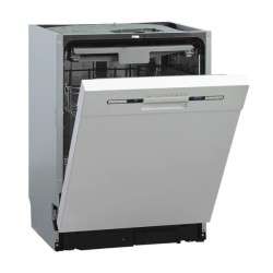 Dishwasher DWB1444WD