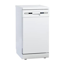 Dishwasher DWF1047WE