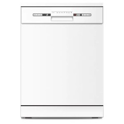 Dishwasher DWF1444WD