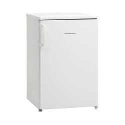 Refrigerator with freezer SKB 119 W