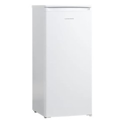 Refrigerator with freezer SKB 190 W