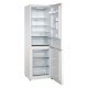 Refrigerator Combi SKF 313 W