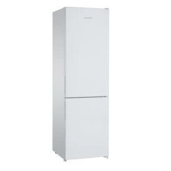 Refrigerator Combi SKF 313 W