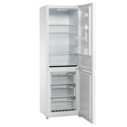 Refrigerator Combi SKF 327 W