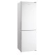 Refrigerator Combi SKF 327 W