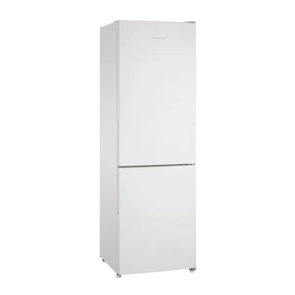 Refrigerator Combi SKF 331 W