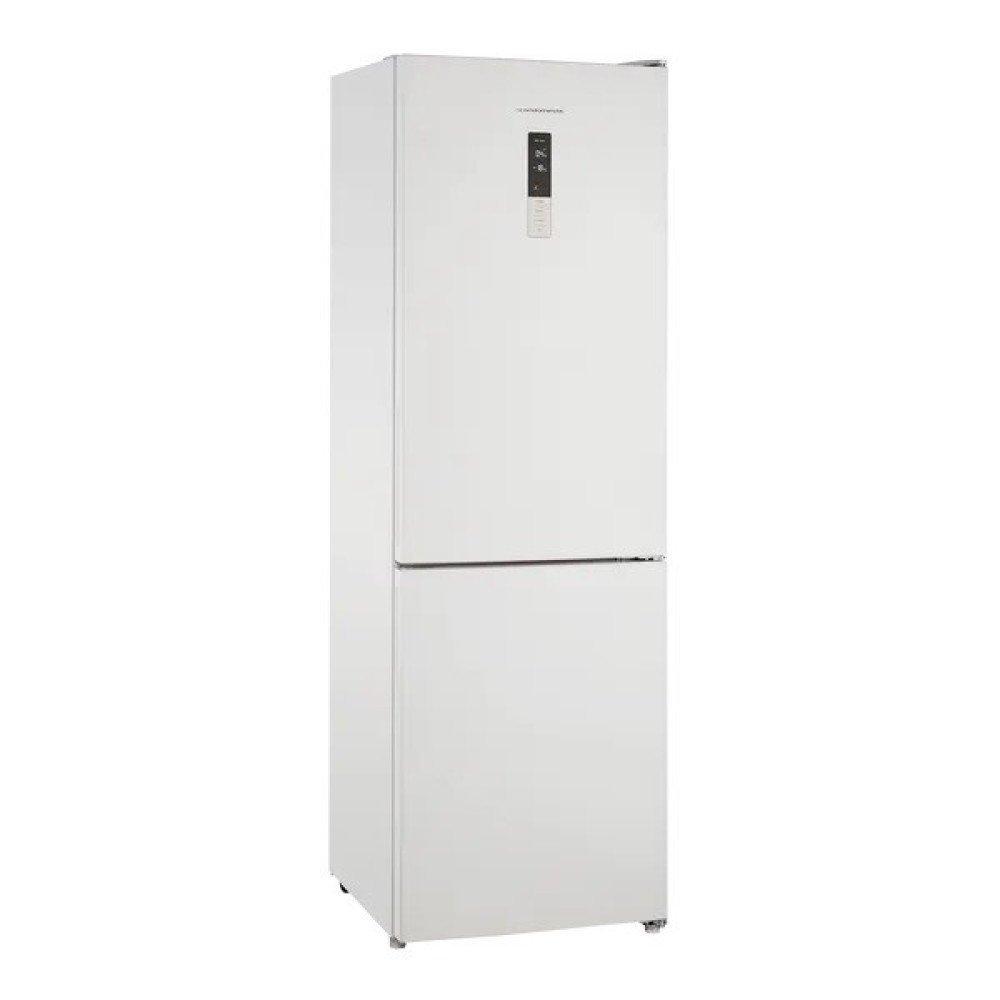 Refrigerator Combi SKF 340 WD