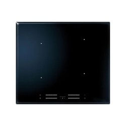 Induction hob IKF 265