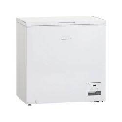 Chest freezer CF 200 W