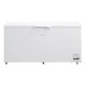 Chest freezer CF 500 W