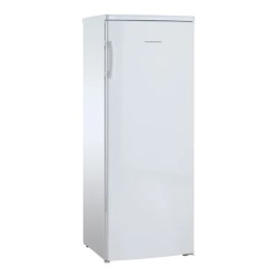 Freezer SFS 140 W