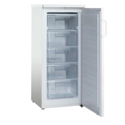 Freezer SFS 140 W