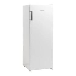 Freezer SFS 163 WE